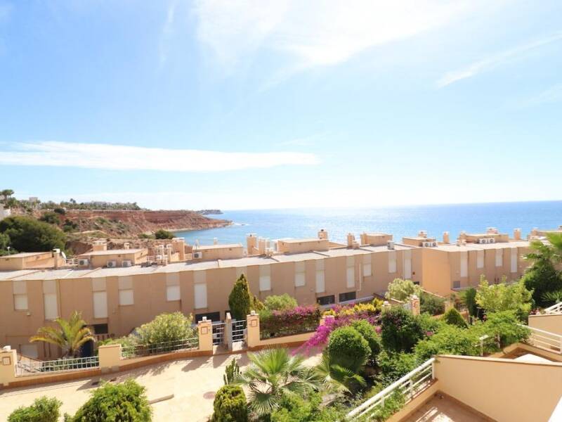 Orihuela, Aguamarina,  Alicante  Spain