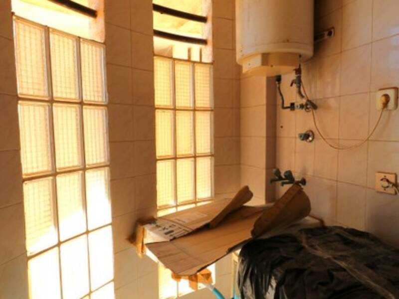 Torrevieja, La Veleta,  Alicante 03185 Spain