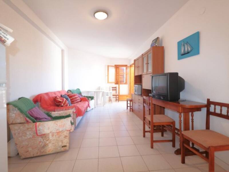 Torrevieja, La Veleta,  Alicante 03185 Spain