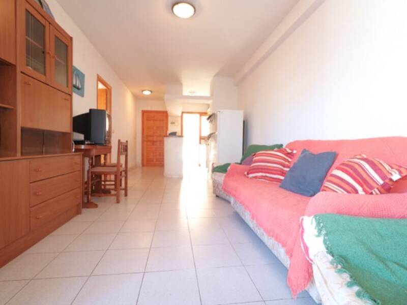 Torrevieja, La Veleta,  Alicante 03185 Spain