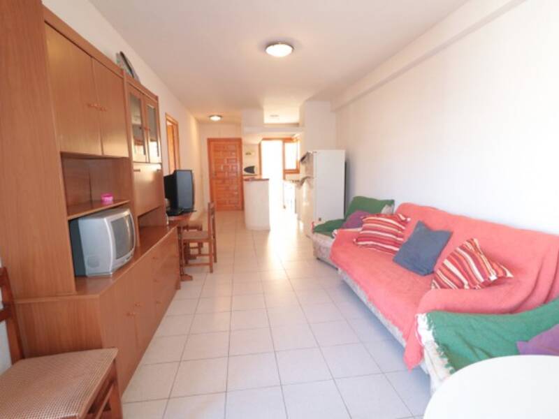 Torrevieja, La Veleta,  Alicante 03185 Spain