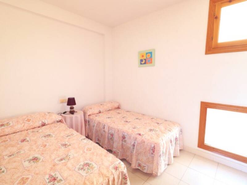 Torrevieja, La Veleta,  Alicante 03185 Spain