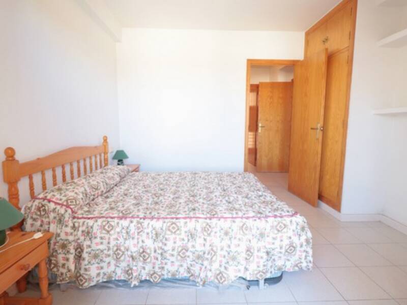 Torrevieja, La Veleta,  Alicante 03185 Spain