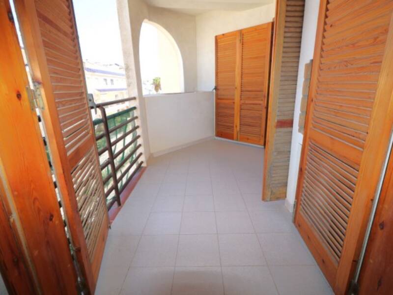 Torrevieja, La Veleta,  Alicante 03185 Spain