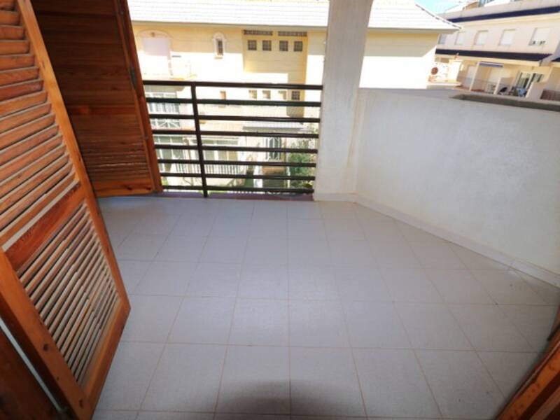 Torrevieja, La Veleta,  Alicante 03185 Spain