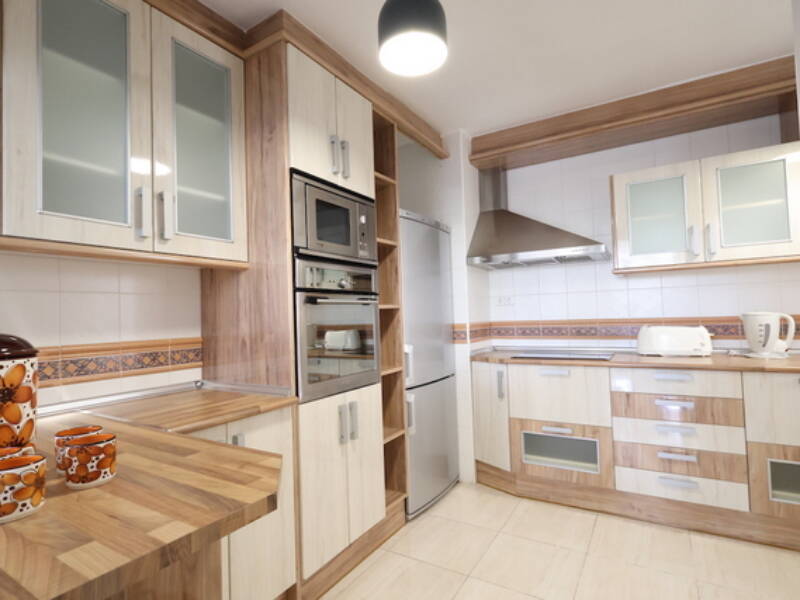 Torrevieja, Torrevieja,  Alicante 03185 Torrevieja Spain