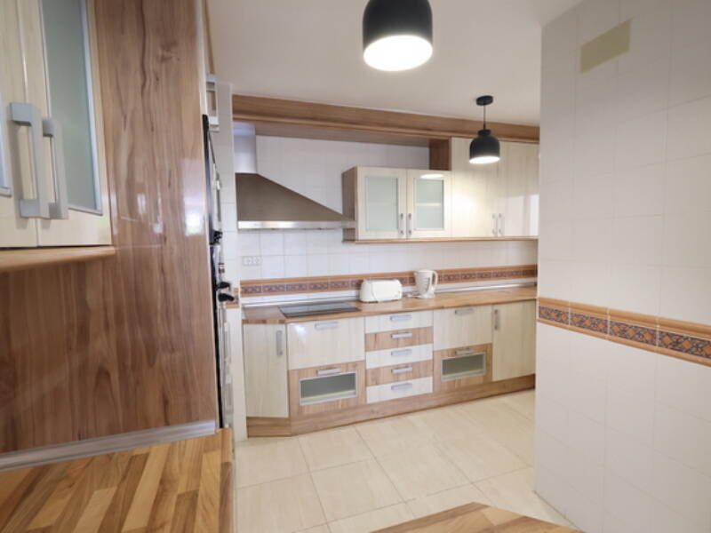 Torrevieja, Torrevieja,  Alicante 03185 Torrevieja Spain