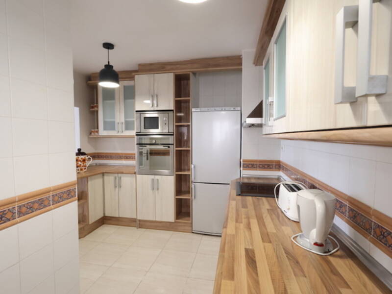 Torrevieja, Torrevieja,  Alicante 03185 Torrevieja Spain