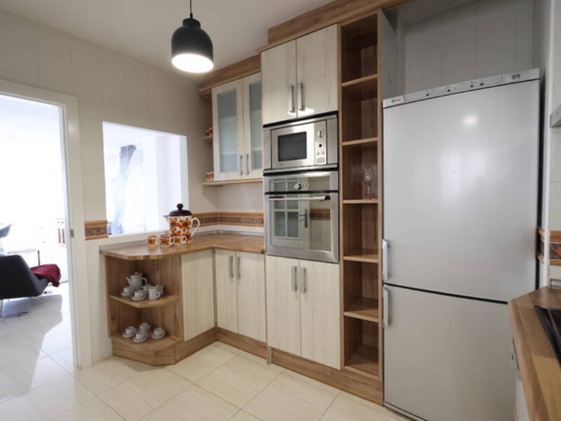 Torrevieja, Torrevieja,  Alicante 03185 Torrevieja Spain