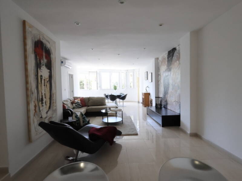 Torrevieja, Torrevieja,  Alicante 03185 Torrevieja Spain