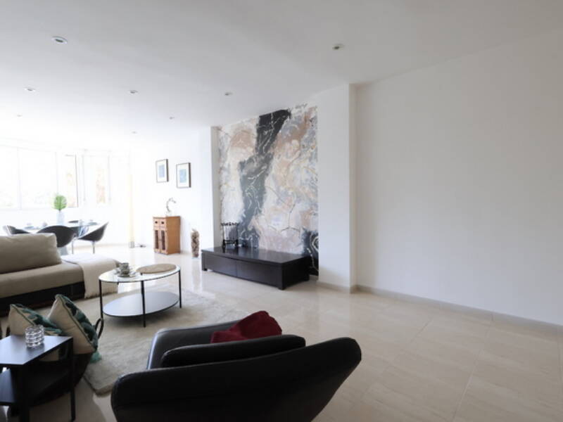 Torrevieja, Torrevieja,  Alicante 03185 Torrevieja Spain