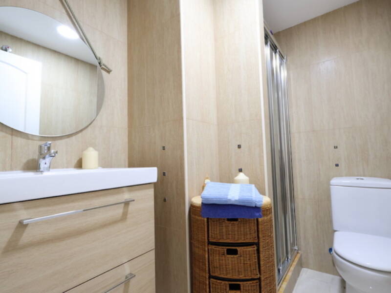 Torrevieja, Torrevieja,  Alicante 03185 Torrevieja Spain