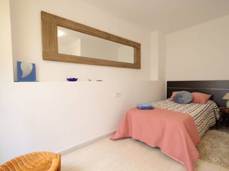 Torrevieja, Torrevieja,  Alicante 03185 Torrevieja Spain