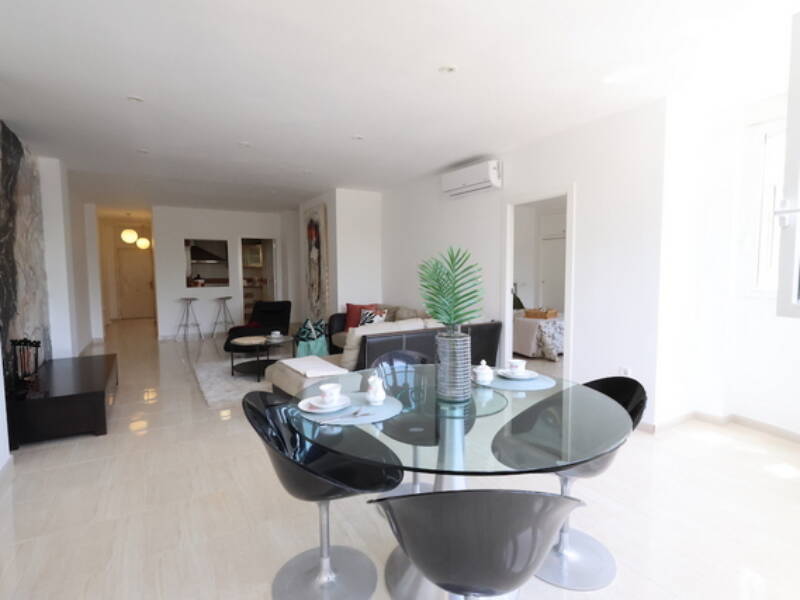 Torrevieja, Torrevieja,  Alicante 03185 Torrevieja Spain