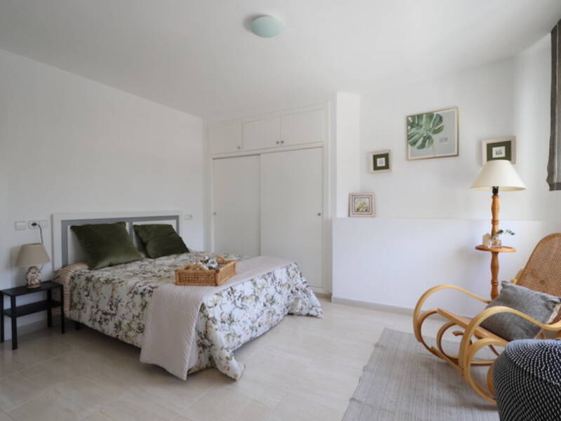 Torrevieja, Torrevieja,  Alicante 03185 Torrevieja Spain