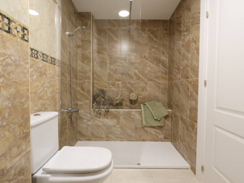 Torrevieja, Torrevieja,  Alicante 03185 Torrevieja Spain