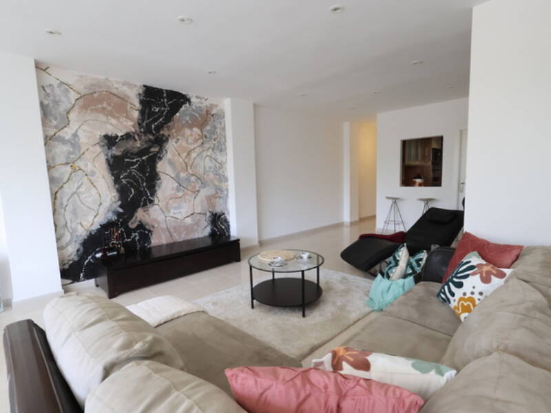 Torrevieja, Torrevieja,  Alicante 03185 Torrevieja Spain