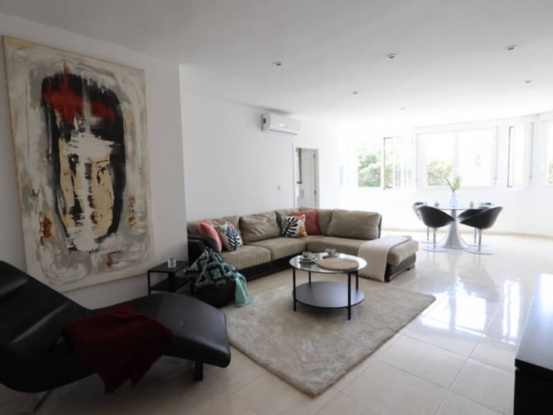 Torrevieja, Torrevieja,  Alicante 03185 Torrevieja Spain