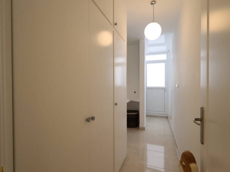 Torrevieja, Torrevieja,  Alicante 03185 Torrevieja Spain