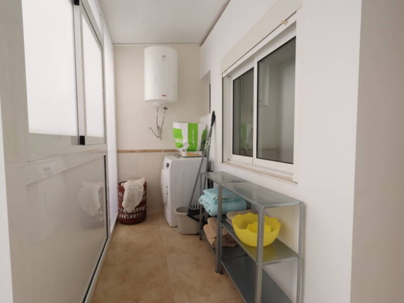 Torrevieja, Torrevieja,  Alicante 03185 Torrevieja Spain