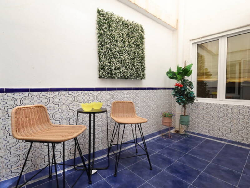 Torrevieja, Torrevieja,  Alicante 03185 Torrevieja Spain