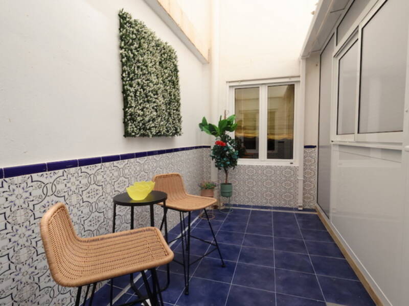 Torrevieja, Torrevieja,  Alicante 03185 Torrevieja Spain