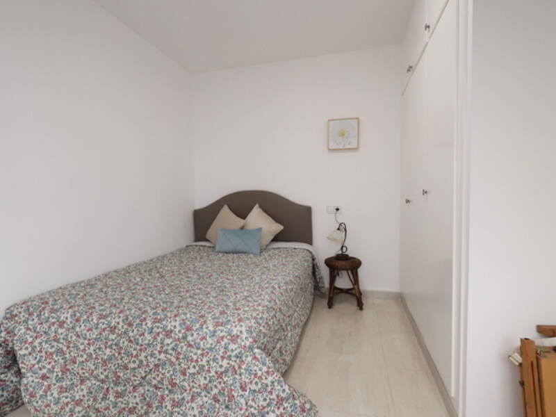 Torrevieja, Torrevieja,  Alicante 03185 Torrevieja Spain