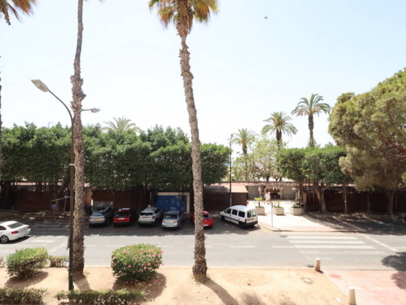 Torrevieja, Torrevieja,  Alicante 03185 Torrevieja Spain