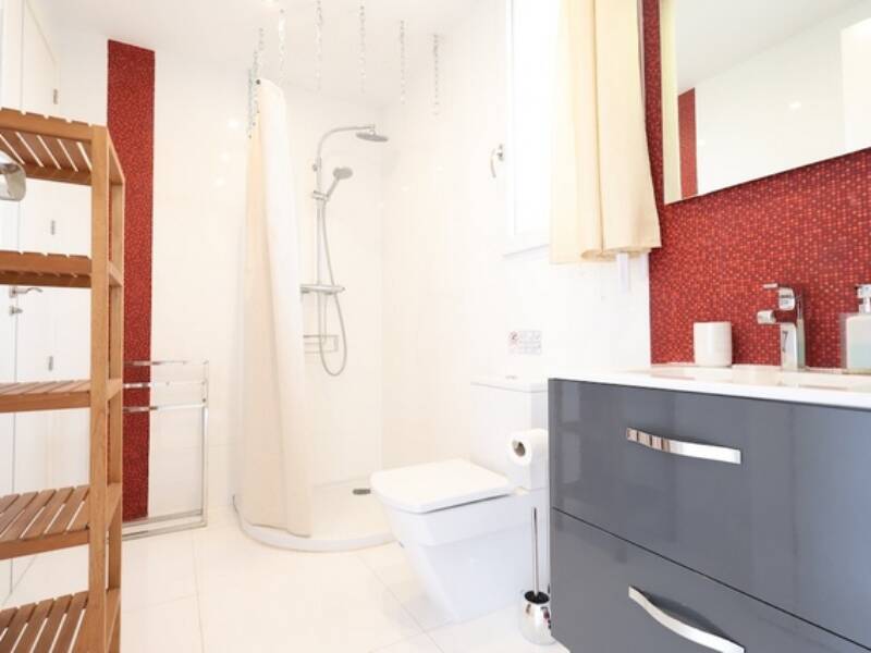 Orihuela-Costa, Cabo Roig,  Alicante 03189 Orihuela.-Costa Spain