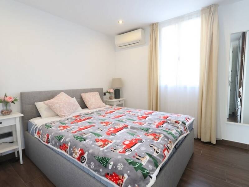 Orihuela-Costa, Cabo Roig,  Alicante 03189 Orihuela.-Costa Spain