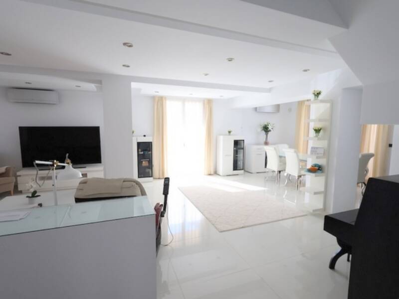 Orihuela-Costa, Cabo Roig,  Alicante 03189 Orihuela.-Costa Spain