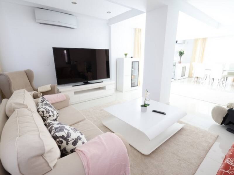 Orihuela-Costa, Cabo Roig,  Alicante 03189 Orihuela.-Costa Spain