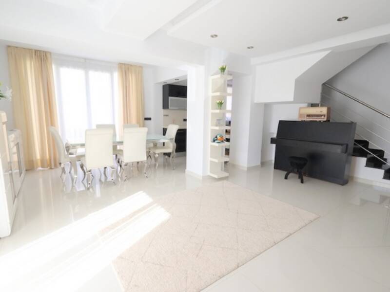 Orihuela-Costa, Cabo Roig,  Alicante 03189 Orihuela.-Costa Spain