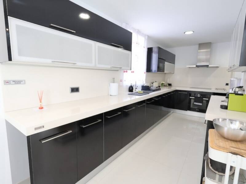 Orihuela-Costa, Cabo Roig,  Alicante 03189 Orihuela.-Costa Spain