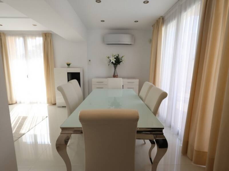 Orihuela-Costa, Cabo Roig,  Alicante 03189 Orihuela.-Costa Spain