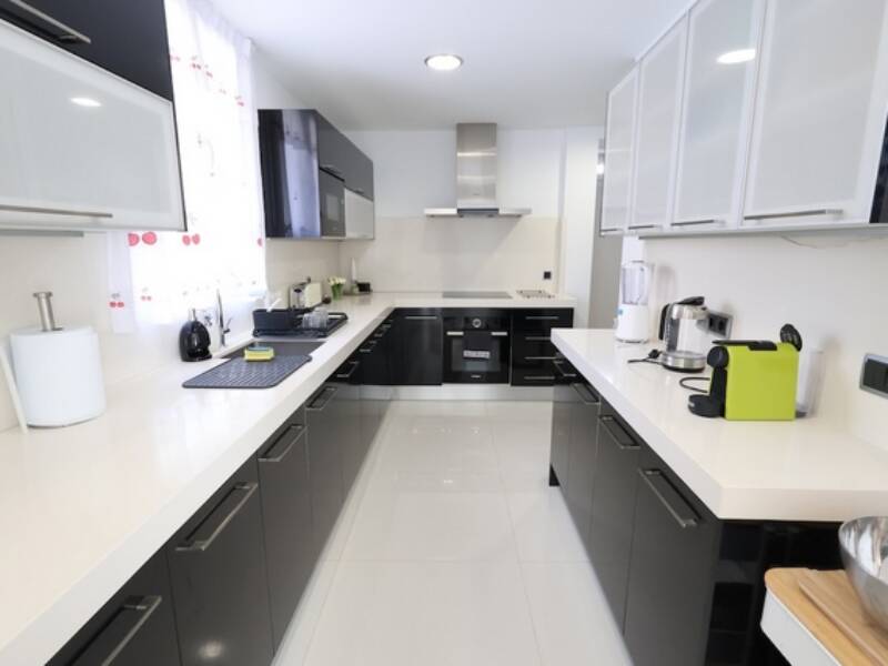 Orihuela-Costa, Cabo Roig,  Alicante 03189 Orihuela.-Costa Spain