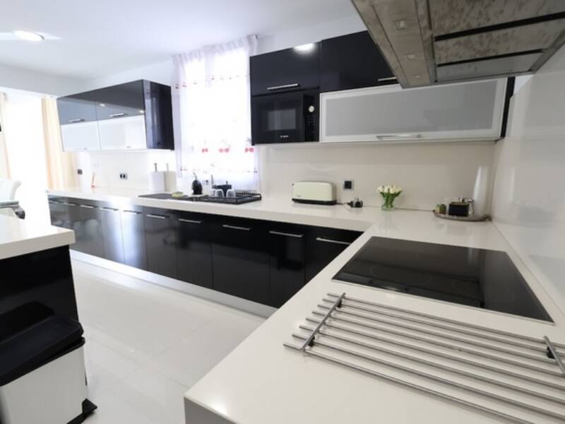 Orihuela-Costa, Cabo Roig,  Alicante 03189 Orihuela.-Costa Spain