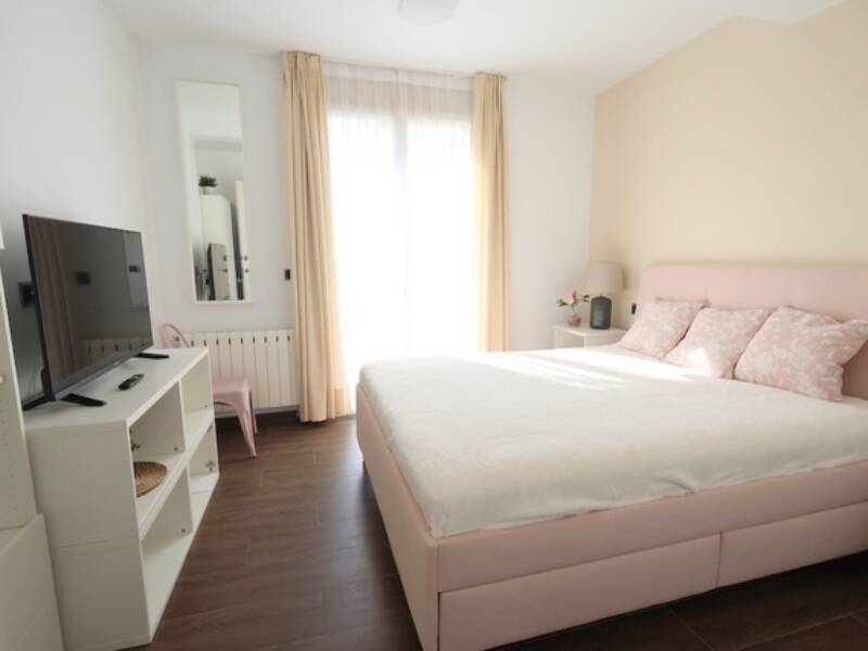 Orihuela-Costa, Cabo Roig,  Alicante 03189 Orihuela.-Costa Spain