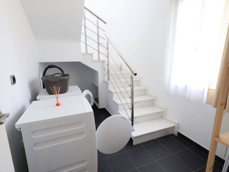 Orihuela-Costa, Cabo Roig,  Alicante 03189 Orihuela.-Costa Spain