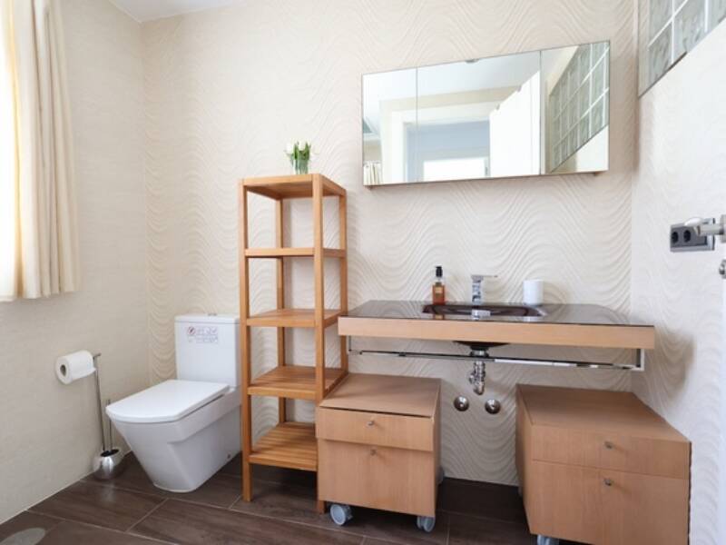 Orihuela-Costa, Cabo Roig,  Alicante 03189 Orihuela.-Costa Spain