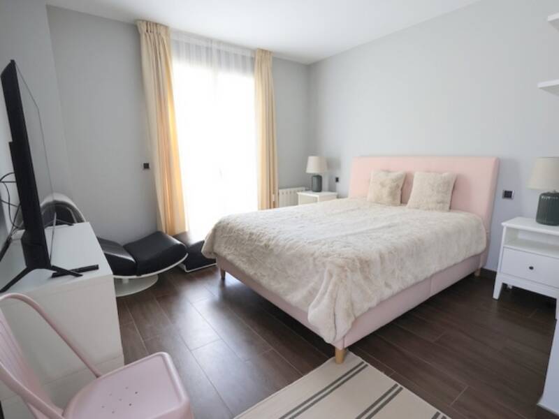 Orihuela-Costa, Cabo Roig,  Alicante 03189 Orihuela.-Costa Spain