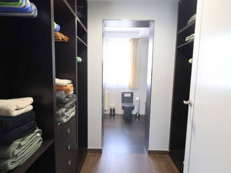 Orihuela-Costa, Cabo Roig,  Alicante 03189 Orihuela.-Costa Spain