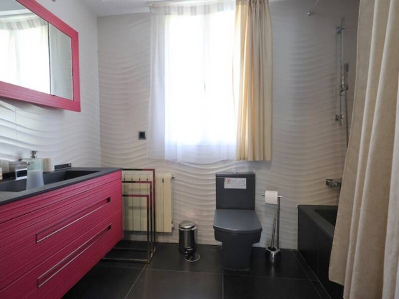 Orihuela-Costa, Cabo Roig,  Alicante 03189 Orihuela.-Costa Spain