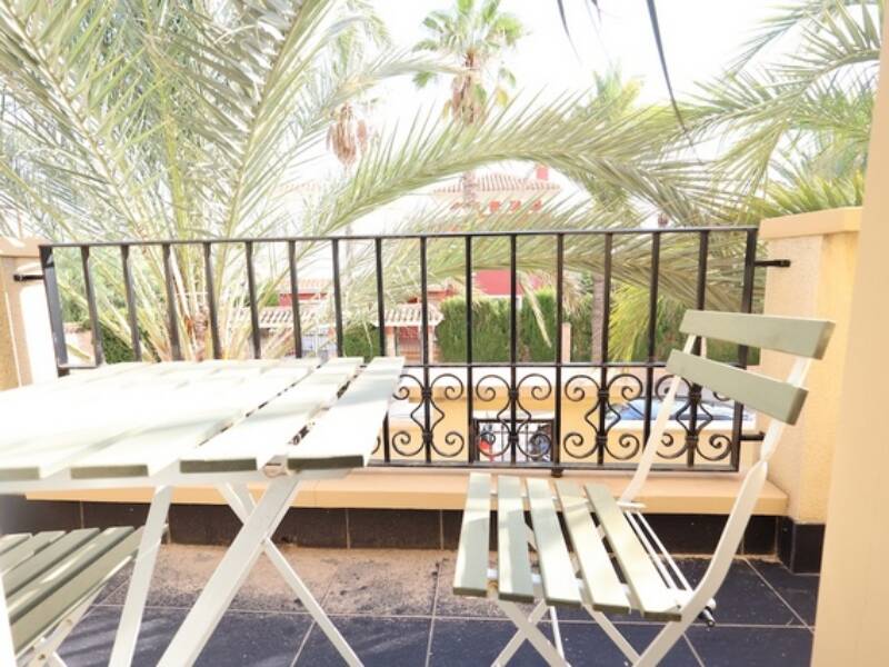 Orihuela-Costa, Cabo Roig,  Alicante 03189 Orihuela.-Costa Spain