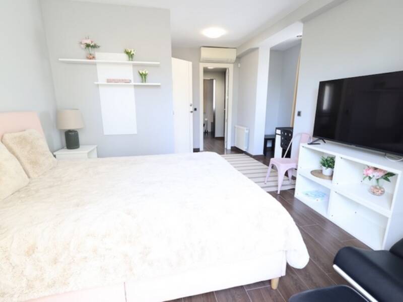 Orihuela-Costa, Cabo Roig,  Alicante 03189 Orihuela.-Costa Spain