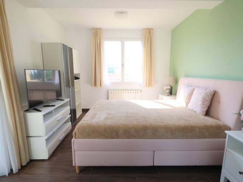 Orihuela-Costa, Cabo Roig,  Alicante 03189 Orihuela.-Costa Spain