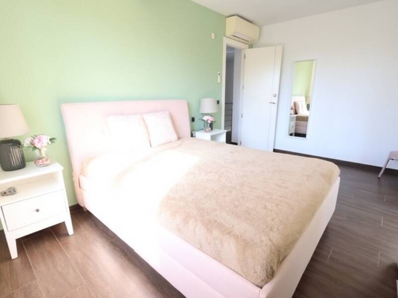 Orihuela-Costa, Cabo Roig,  Alicante 03189 Orihuela.-Costa Spain