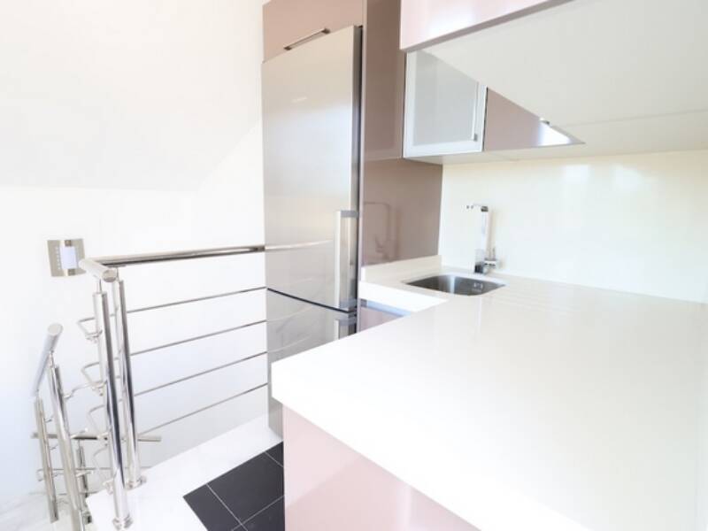 Orihuela-Costa, Cabo Roig,  Alicante 03189 Orihuela.-Costa Spain