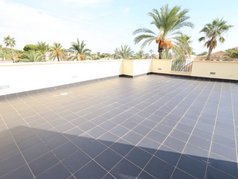 Orihuela-Costa, Cabo Roig,  Alicante 03189 Orihuela.-Costa Spain