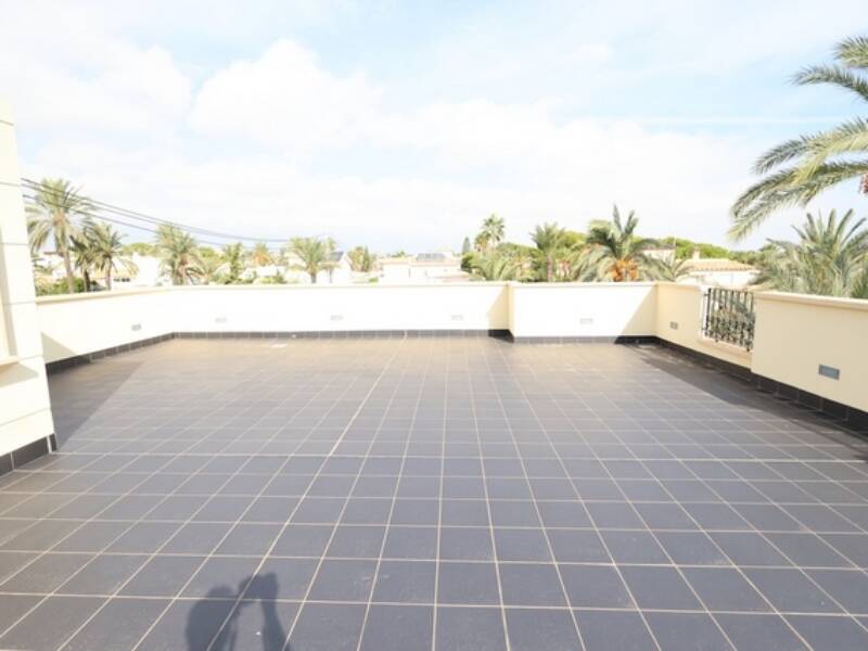 Orihuela-Costa, Cabo Roig,  Alicante 03189 Orihuela.-Costa Spain